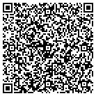 QR code with Painted Cliffs Welcome Center contacts