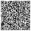 QR code with Payless Shoesource contacts