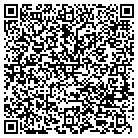 QR code with Pittsburgh Police Review Board contacts