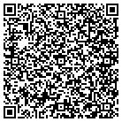 QR code with Procurement Review Panel contacts