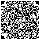 QR code with Professional Licensing Div contacts