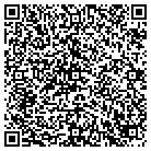 QR code with Rawlins County Economic Dev contacts