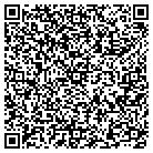 QR code with Redding Bank of Commerce contacts