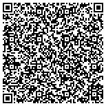 QR code with Rhode Island Economic Development Corporation contacts