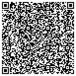 QR code with Rhode Island Industrial Facilities Corporation contacts