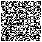 QR code with Architectural Landscaping contacts