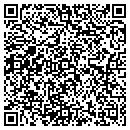QR code with SD Port of Entry contacts