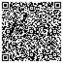 QR code with Sea Isle City Clerk contacts