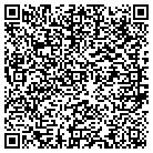 QR code with Security & Investigative Service contacts