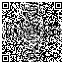 QR code with Shane E Bigelow contacts