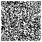 QR code with Show Low Family Assistance contacts