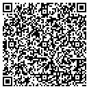 QR code with Tupperware contacts