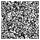 QR code with Sundown Library contacts