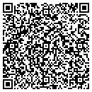 QR code with Support Services Div contacts