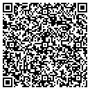 QR code with Surplus Property contacts