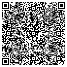 QR code with Tampa Minority Business Devmnt contacts