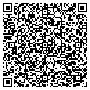 QR code with Texamericas Center contacts