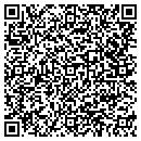 QR code with The Census United States Bureau Of contacts