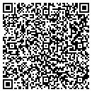 QR code with The Census United States Bureau Of contacts