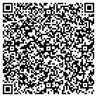 QR code with Bill Brooks Water Well Drlng contacts