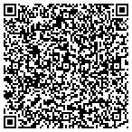 QR code with The Republic Of Korea Government Of contacts
