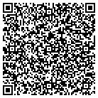 QR code with Beach Therapeutic Massage contacts