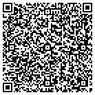 QR code with Tucson Special Service Transit contacts