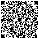 QR code with United City Of Yorkville contacts
