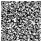 QR code with United States Department Of Commerce contacts
