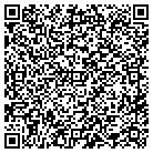 QR code with University Of Missouri System contacts