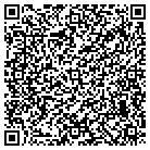 QR code with Login Services Corp contacts