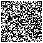 QR code with Triple B Sales & Service contacts