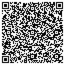QR code with HRH Insurance Inc contacts