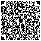 QR code with US Export Assistance Center contacts