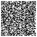 QR code with US Time & Frequency Div contacts