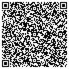QR code with US Trade & Development Program contacts