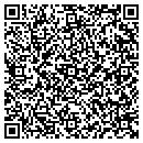 QR code with Alcoholics Anonymous contacts