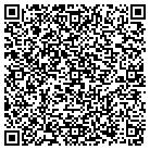 QR code with Vermont Office Of Economic Opportunity contacts