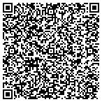 QR code with Virginia Secretary Of Commerce And Trade contacts