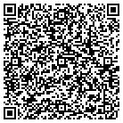QR code with Wanchese Seafood Indl Pk contacts