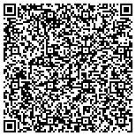 QR code with Washington State Department Of General Administration contacts