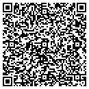 QR code with Weather Service contacts