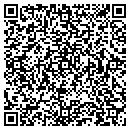 QR code with Weights & Measures contacts
