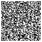 QR code with West Virginia Department Of Commerce contacts