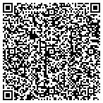 QR code with West Virginia Division Of Tourism contacts