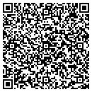 QR code with William Abel contacts