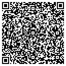 QR code with Workforce Center contacts