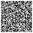 QR code with Workforce West Virginia contacts