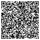 QR code with Workforce West Virginia contacts