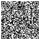 QR code with Workforce West Virginia contacts